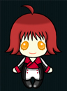 �A�J